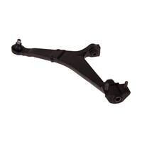 citroen Draagarm, wielophanging 5013705