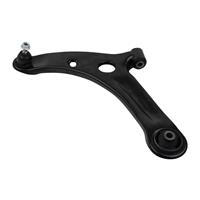 mitsubishi Draagarm, wielophanging 5013025