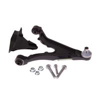 volvo Draagarm, wielophanging 5014809