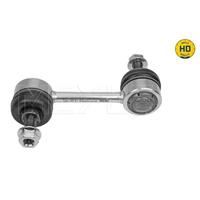 MEYLE Koppelstange PORSCHE 416 060 0017/HD 99633306903,99633306904,MSL0614HD 99633306902