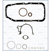 AJUSA Dichtungssatz, Kurbelgehäuse 54010700  MERCEDES-BENZ,MK,NG,O 303,O 304,O 340,O 403,O 404,SK,TOURISMO (O 350)