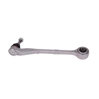 bmw Draagarm, wielophanging 5011533
