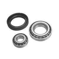 Radlagersatz Vorderachse NK 753307