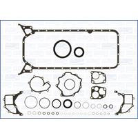 daewoo Pakkingsset, motorblok 54039900