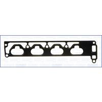 AJUSA Ansaugkrümmerdichtung OPEL,CHEVROLET,SAAB 13153000 90536057,96414577,5850862 Ansaugdichtung,Dichtung, Ansaugkrümmer 7083338