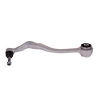 bmw Draagarm, wielophanging 5011529
