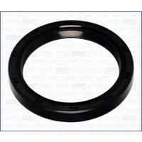 AJUSA Kurbelwellendichtring 15028700 Radialwellendichtring,Simmerring TOYOTA,DAIHATSU,PIAGGIO,CUORE VII L251,CUORE VI L7_,TREVIS,SIRION M1,YRV M2