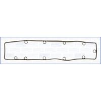 AJUSA Ventildeckeldichtung 11086600 Zylinderkopfhaubendichtung,Dichtung, Zylinderkopfhaube FIAT,PEUGEOT,CITROËN,ULYSSE 179AX,ULYSSE 220