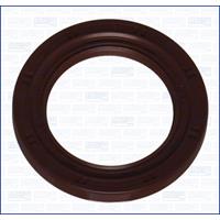 chrysler Keerring, krukas 15022200