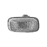 vanwezel VAN WEZEL Blinker 3317915 Blinklicht,Fahrtrichtungsanzeiger NISSAN,ALMERA II Hatchback N16,ALMERA I Hatchback N15,ALMERA Mk II N16,ALMERA I N15