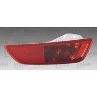 volvo Mistachterlamp 043894