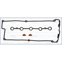 AJUSA Dichtungssatz, Zylinderkopfhaube 56002100  AUDI,80 8C, B4,100 4A, C4,80 Avant 8C, B4,A6 Avant 4A, C4,A6 4A, C4,COUPE 89, 8B,100 Avant 4A, C4