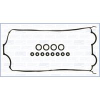 AJUSA Dichtungssatz, Zylinderkopfhaube 56016400  HONDA,ACCORD VI CG, CK,PRELUDE V BB,PRELUDE IV BB