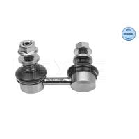 nissan Stabilisatorstang 36160600007