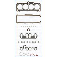 Dichtungssatz, Zylinderkopf Triscan 598-8573