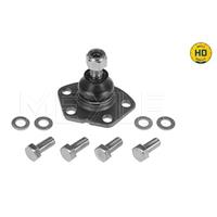 MEYLE Traggelenk 40-16 010 0004/HD Achsgelenk,Führungsgelenk FIAT,PEUGEOT,CITROËN,DUCATO Pritsche/Fahrgestell 230,DUCATO Bus 230,DUCATO Kasten 244