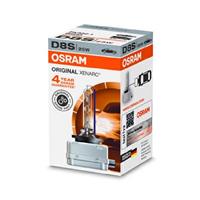 D8S Xenarc 25W (1 Stk.) | OSRAM (66548)