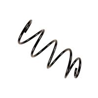Chassisveer BILSTEIN - B3 OE Replacement BILSTEIN, Inbouwplaats: Vooras: , u.a. für Ford, VW, Seat
