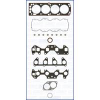 opel Pakkingsset, cilinderkop 52117800