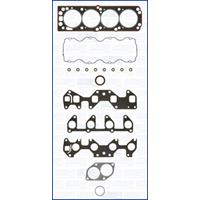 opel Pakkingsset, cilinderkop 52117800