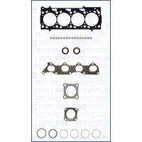 Dichtungssatz, Zylinderkopf Triscan 598-85111