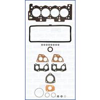 AJUSA Dichtungssatz, Zylinderkopf 52032300  PEUGEOT,CITROËN,106 II 1,106 I 1A, 1C,205 II 20A/C,106 Van 1_,205 Kasten,SAXO S0, S1,AX ZA-_,ZX N2