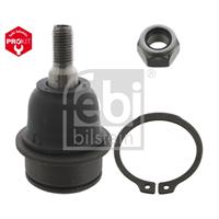 febibilstein Fuseekogel ProKit FEBI BILSTEIN, Inbouwplaats: Vooras links en rechts: , u.a. für Dodge, Chrysler, Fiat, Lancia