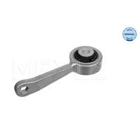 Stabilisatorstang MEYLE-ORIGINAL Quality MEYLE, Inbouwplaats: Vooras links, u.a. für Mercedes-Benz