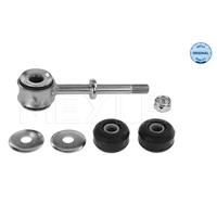 citroen Reparatieset, stabilisatorkoppelstang 11160600006S