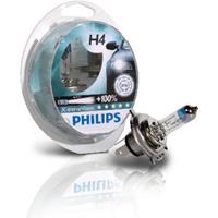 PHILIPS Autolampen DAEWOO,BMW,FIAT 12342XV+S2 N0177632,N0177632Z,N0177636 Gloeilamp, grootlicht N0177642,N0177643,N0177643Z,63121354619,63122165687