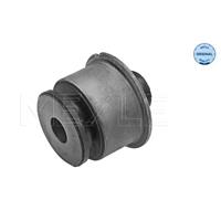 Lagerbuchse, Querlenker Vorderachse hinten Meyle 44-14 610 0000