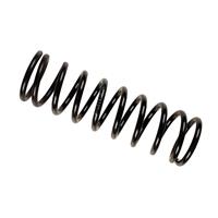 bmw Chassisveer BILSTEIN - B3 OE Replacement 36160228
