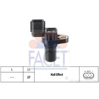 Sensor, Nockenwellenposition Facet 9.0335