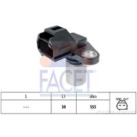 ford Krukassensor 90263
