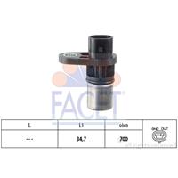 fiat Krukassensor 90292