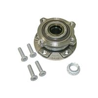 bmw Wiellagerset 751516