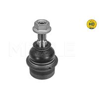 Fuseekogel MEYLE-HD Quality MEYLE, Inbouwplaats: Vooras links: , u.a. für Renault, Opel, Nissan