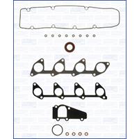 AJUSA Dichtungssatz, Zylinderkopf 53010000  FIAT,PEUGEOT,CITROËN,ULYSSE 220,SCUDO Kasten 220L,SCUDO Combinato 220P,SCUDO Pritsche/Fahrgestell 220_