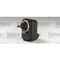 Koplampelectr.motor Valeo