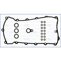 AJUSA Dichtungssatz, Zylinderkopfhaube 56002000  BMW,3 Compact E36,3 E36,3 E30,3 Coupe E36,Z3 E36,3 Cabriolet E30,3 Cabriolet E36