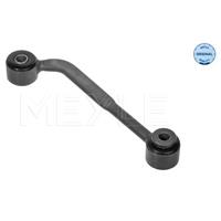 Stabilisatorstang MEYLE-ORIGINAL Quality MEYLE, Diameter (mm)10mm, Inbouwplaats: Achteras links: , u.a. für Mercedes-Benz