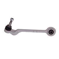 bmw Draagarm, wielophanging 5011539