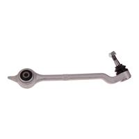 bmw Draagarm, wielophanging 5011517