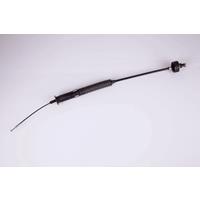 Volkswagen Koppelingkabel AK0170