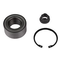 Radlagersatz Hinterachse NK 763951