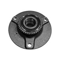NK Radlagersatz 753326  SMART,CITY-COUPE 450,CABRIO 450,FORTWO Coupe 450,ROADSTER 452,FORTWO Cabrio 450,ROADSTER Coupe 452,CROSSBLADE 450