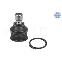 Trag-/Führungsgelenk 'MEYLE-ORIGINAL Quality' | MEYLE (36-16 010 0034)