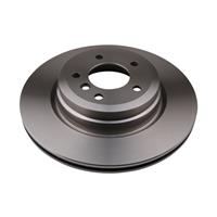 Bremsscheibe NK 201569