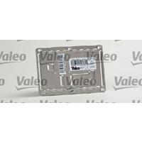 Valeo Xenon-voorschakelunit BMW,VW,AUDI 088794 3D0907391B,8E0907391A,63126938561  6224F9,6237219,3D0907157,3D0907391B,13128287,30727205,3D0907391B