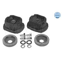 mercedes-benz Reparatieset, stuurstang